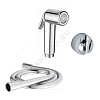 Душ гигиенический хром Ideal Standard B960941AA