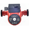 Насос циркуляционный АCP 25-80G PN10 1х230В/50 Гц Акватек 0-18-0208