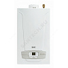 Котел настенный газовый конденсационный 150 кВт одноконтурный LUNA Duo-tec MP+ 1.150 BAXI 7685036