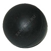 Шар чугун+NBR CBL4240BOU для обратного клапана CBL4240 Tecofi