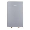 Водонагреватель электрический проточный GRACE-EI9 Haier GA0T6PE07RU