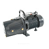 Насос поверхностный садовый JET L Unipump