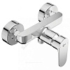 Смеситель для душа одноручный хром TYRIA Ideal Standard BC156AA