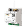 Контроллер MY HEAT SMART 2 Эван 6281