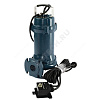 Насос фекальный FEKAMAX 10-10-0,75 1х230В/50 Гц Unipump 93891