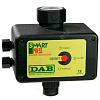 Блок управления и защиты SMART PRESS WG 1,5 1.1 кВт DAB 60114808