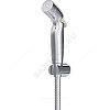 Душ гигиенический хром AM.PM F0202032
