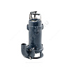 Насос фекальный FEKAMAX Unipump