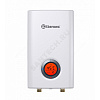 Водонагреватель электрический проточный Topflow THERMEX