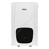 Водонагреватель электрический проточный POWER-EI9 Haier GA0T6NE07RU