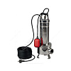 Кронштейн фиксирующий для FEKA VS-VX 550-1200 DAB 147121490