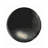 Шар сталь+EPDM 3011.СB04 для обратного клапана Benarmo