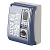 Пульт управления E1 TRI/1 Pedrollo 533QPED001T