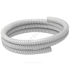 Труба для PROSYS гофрированная L=1,8м Ideal Standard R019767