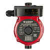 Насос повысительный UPA Unipump