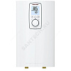 Водонагреватель электрический проточный DCE-X 10/12 Premium Stiebel Eltron 238159