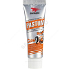 Паста для пропитки льна тюбик 25гр газ PASTUM gas 8201