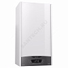Котел настенный газовый конденсационный CLAS ONE SYSTEM одноконтурный с BusBridgeNet Ariston