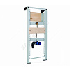Инсталляция Euro II Urinal для писсуара OLI 136179