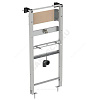 Инсталляция PROSYS для писсуара Ideal Standard R016367