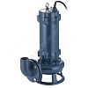 Насос фекальный FEKAMAX Unipump