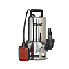 Насос фекальный DPS-750 1х220В/50 Гц Ogint