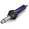 Фен технический ENERGY HT1600 1,6кВт WELDY 120.881