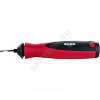 Гратосниматель Unigrat HSS А1 RUKO 107050