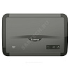 Водонагреватель электрический проточный AURES PRO 18 EU Ariston 3520040