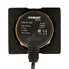 Насос циркуляционный с мокрым ротором для ГВС CPA 15-14 B PN6 1х230В/50 Гц Smart Install 110402S