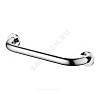Поручень прямой 300 мм IOM хром Ideal Standard A9126AA