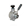 Механизм автоподачи прочистной спирали V-Clean VOLL 7.00200