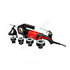 Клупп электрический для стальных труб 1/2"-1 1/4" V-Matic B1 VOLL 2.10040