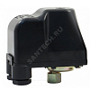 Реле давления РМ/5 1-4.5 бар 1/4" вращающаяся гайка Unipump 10988