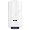 Водонагреватель электрический накопительный BLU1 ECO ABS POWER SLIM вертикальный Ariston