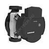 Насос циркуляционный с мокрым ротором APE32-8-180 PN10 1х220В/50 Гц SHIMGE ТСК/10111700009