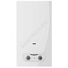 Водонагреватель газовый проточный FAST 10L NG Ariston 3632710