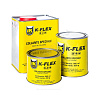 Клей K414 банка K-flex