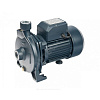 Насос поверхностный CPM Unipump