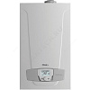 Котел настенный газовый конденсационный LUNA Platinum+ двухконтурный BAXI