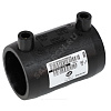 Муфта электросварная ПЭ100 SDR11 EUROSTANDARD
