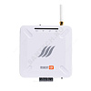 Контроллер My Heat GO PLUS Эван 6279
