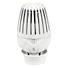 Элемент термостатический R460 жид/нап клипс clip-clap 8-32oC Giacomini R460X001