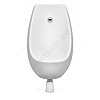 Писсуар настенный Access с сенсором Roca ZRU9310181