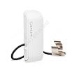 Датчик температуры Zigbee 2,4ГГц SALUS PS600