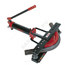 Трубогиб ручной 3/8"-2" VIRAX 240242