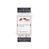 Блок расширения дискретный MY HEAT DI6 Эван 6298