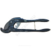 Ножницы для резки пл/труб Rotor Cut PP Дн 0-63мм Rotorica RT.1214363