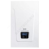 Котел электрический настенный Ampera Plus BAXI