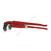 Устройство для обработки края резьбы 3/8"-2" Rothenberger 56500